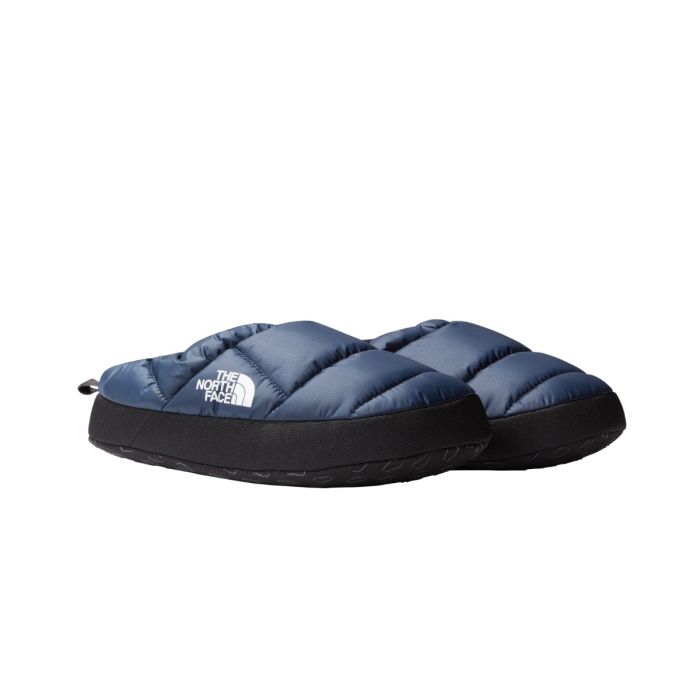 Moški copati NSE TENT MULE (SUMMIT NAVY/TNF WHITE)