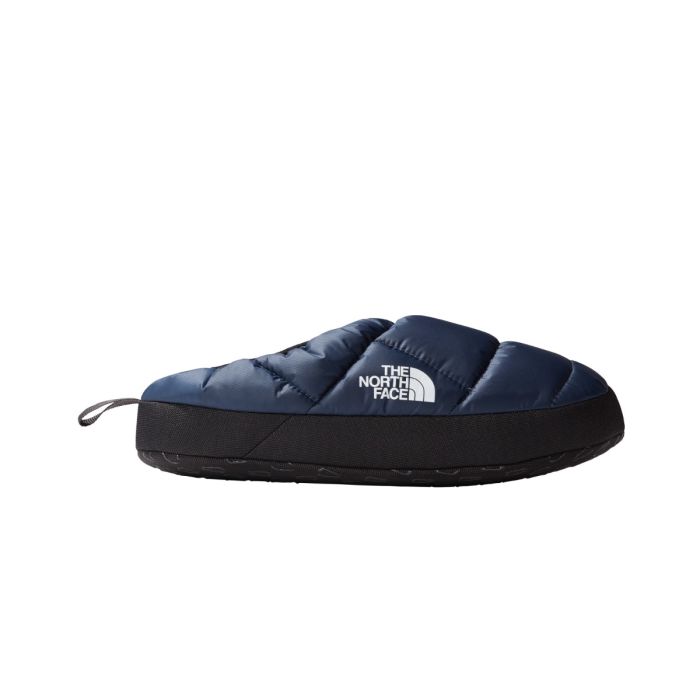 Moški copati NSE TENT MULE (SUMMIT NAVY/TNF WHITE)