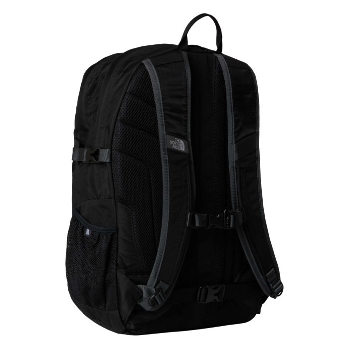 Nahrbtnik BOREALIS CLASSIC 29L (TNF Black-Asphalt Grey)