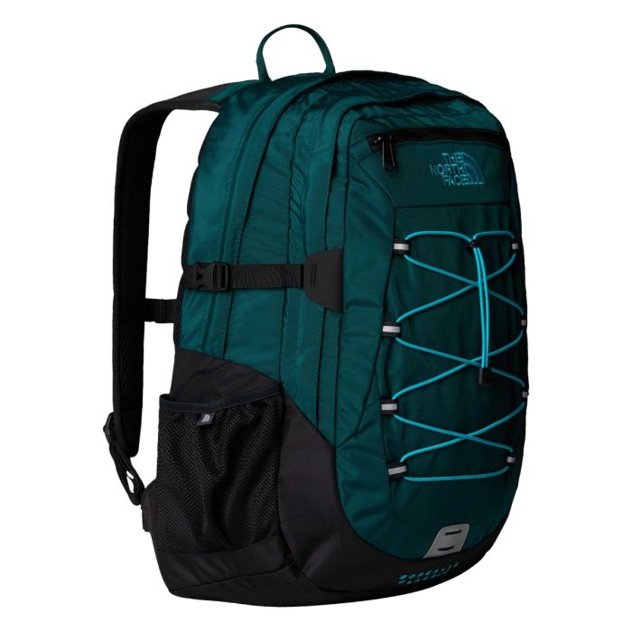 Nahrbtnik BOREALIS CLASSIC 29L (Deep Nori/Galactic Blue)