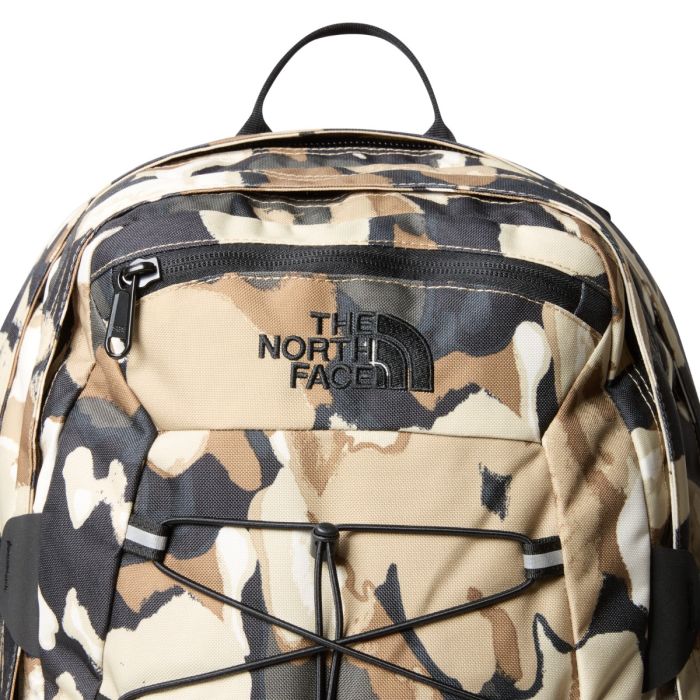 Nahrbtnik BOREALIS CLASSIC 29L (KHAKI STONE)