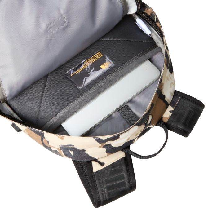 Nahrbtnik BOREALIS CLASSIC 29L (KHAKI STONE)