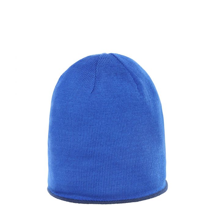 Kapa obojestranska HIGHLINE (tnf blue)