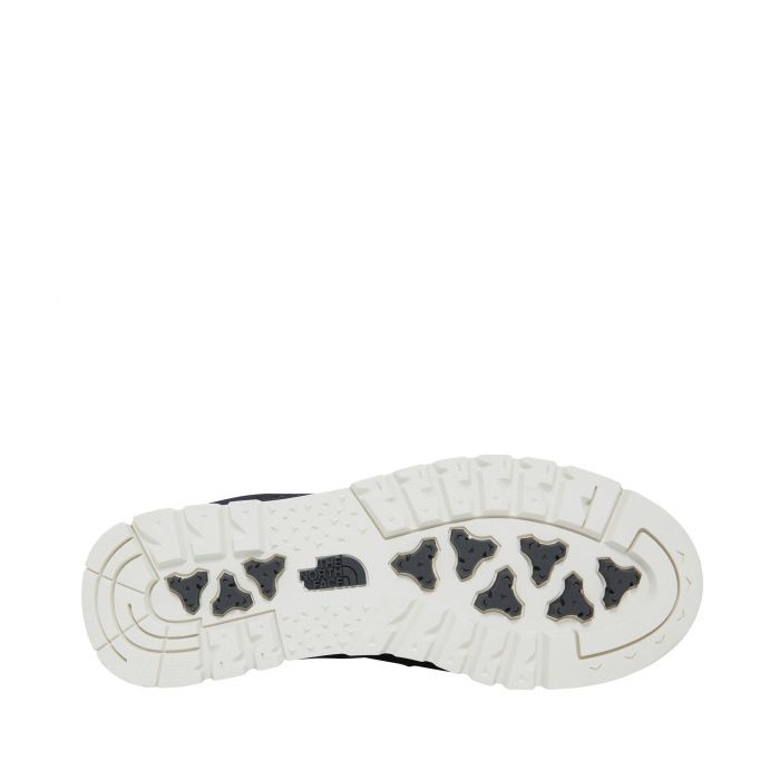 Ženski čevlji BACK TO BERKELEY REDUX (tnf black/vintage white)