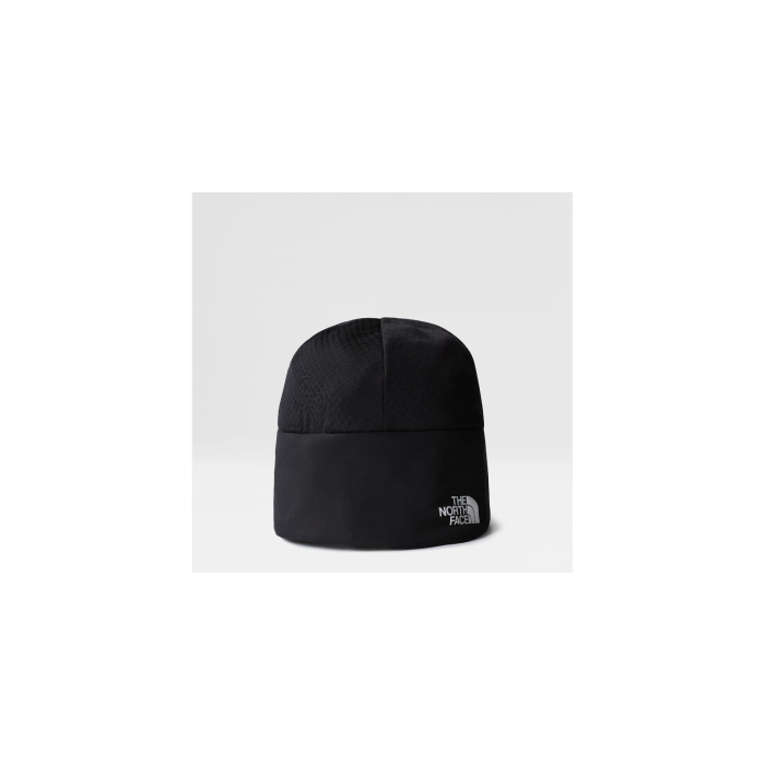 Kapa SUMMIT LHOTSE BEANIE (TNF BLACK)