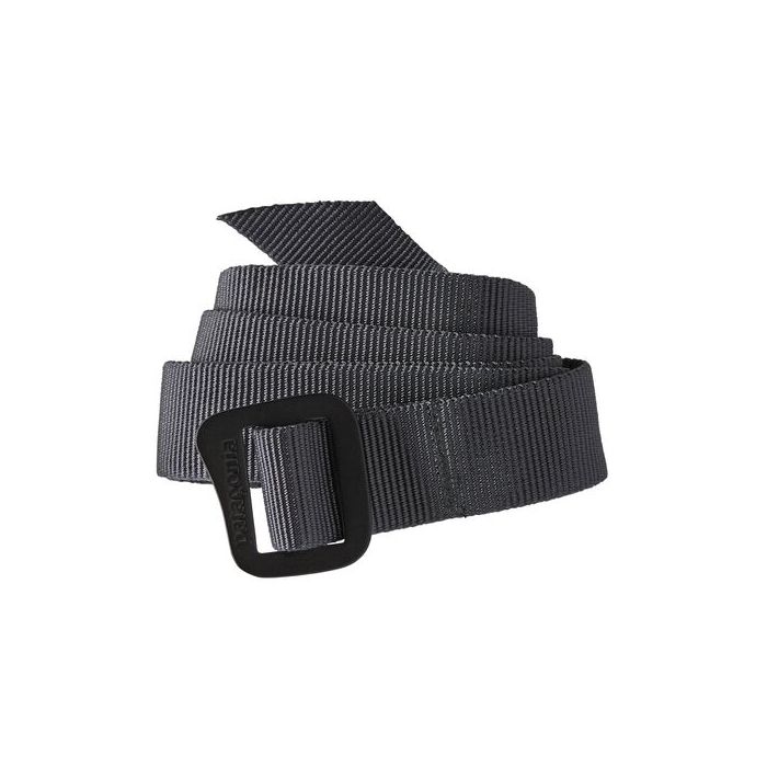 Pas Friction Belt (Forge Grey)