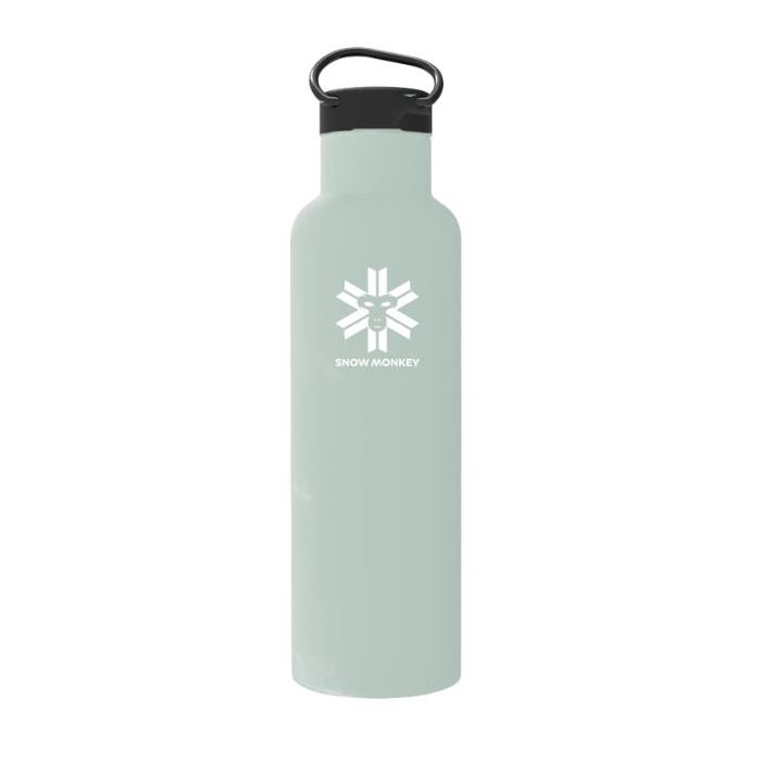 TERMOVKA SNOW MONKEY Mover 0,7L Sage