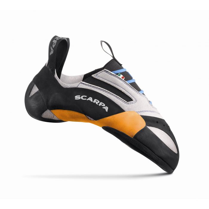 Scarpa plezalniki New Stix -Velikost 34,5