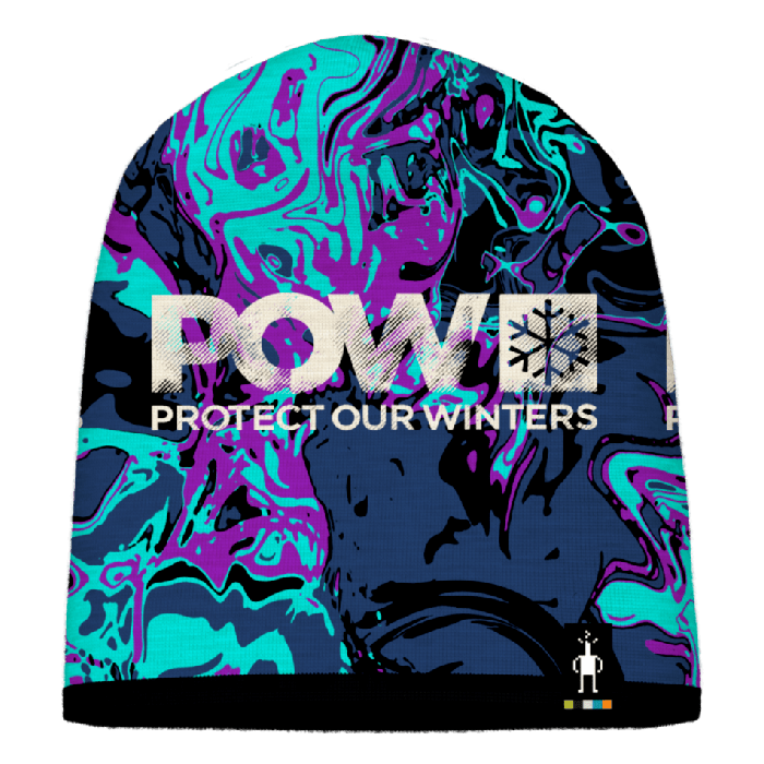 Kapa POW Print (MULTI COLOR)