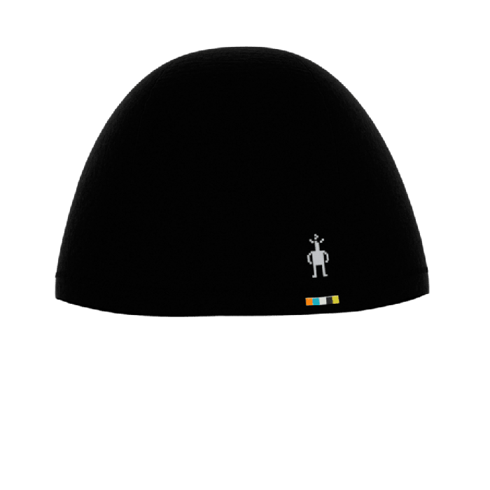 Kapa Merino Beanie (black)