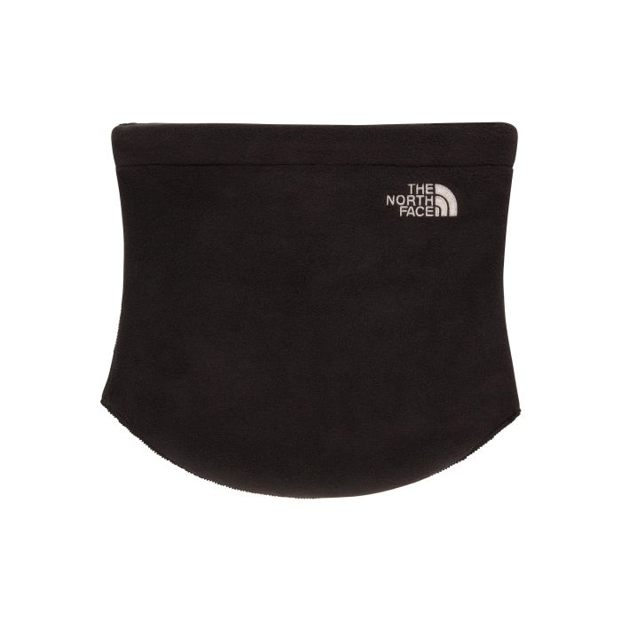 Ovratnik NECK GAITER (tnf black)