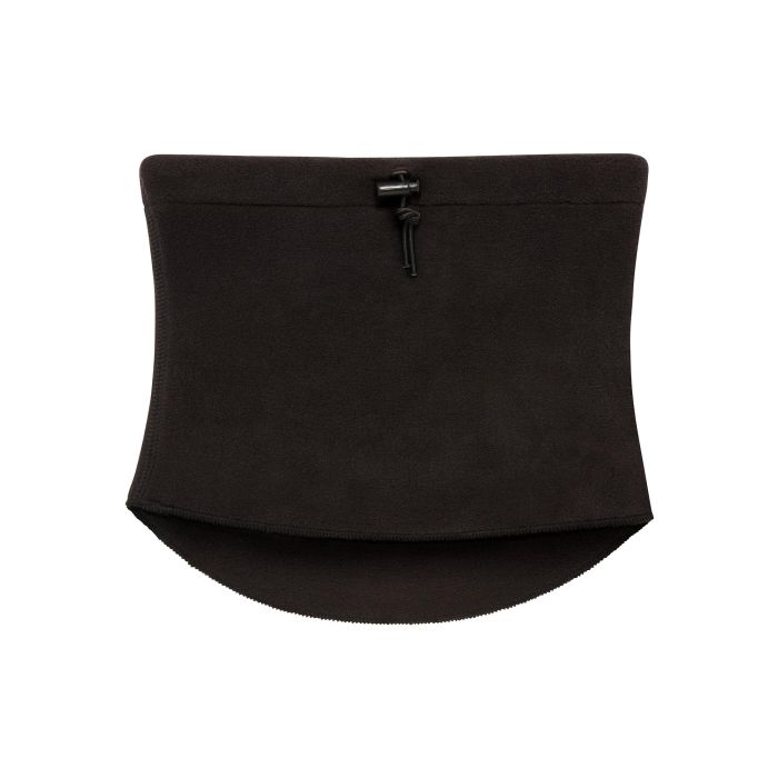 Ovratnik NECK GAITER (tnf black)