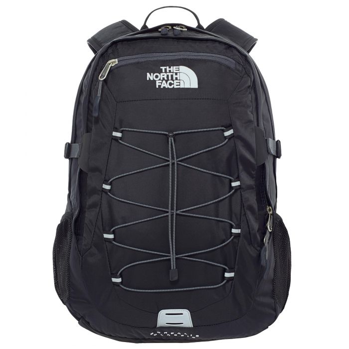 Nahrbtnik BOREALIS CLASSIC 29L (tnf black)