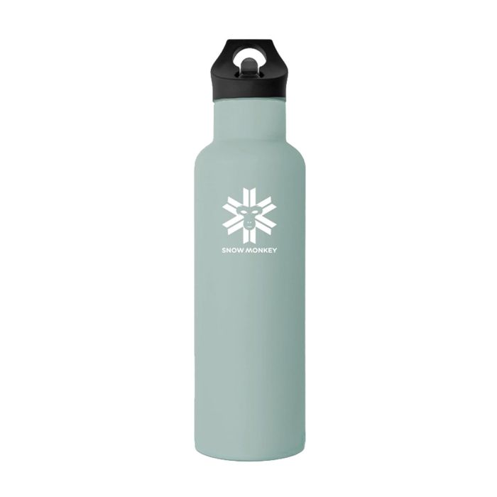TERMOVKA SNOW MONKEY Go-getter 0,6l Sage