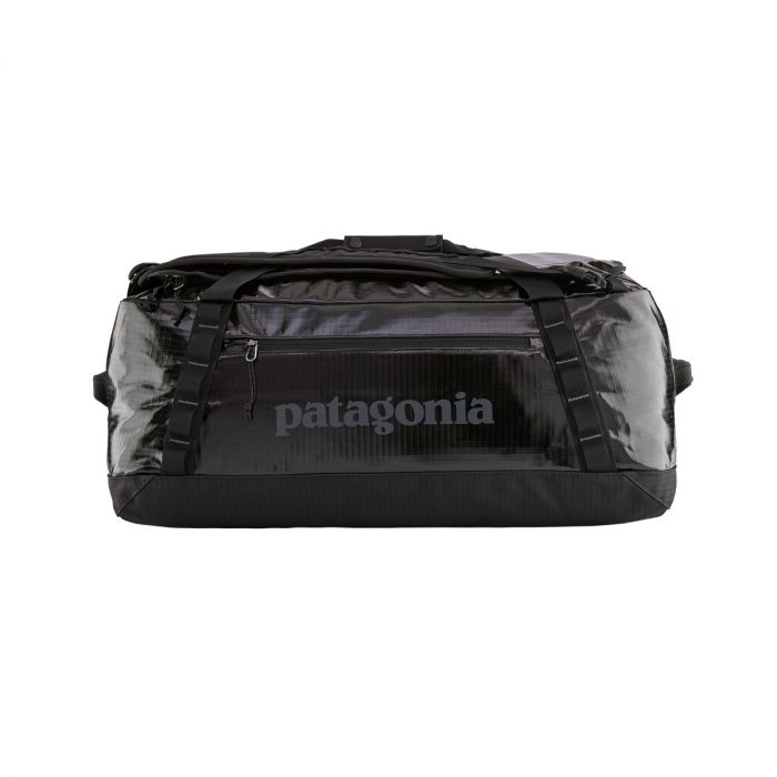 Potovalna torba Black Hole Duffel 55L (Black)