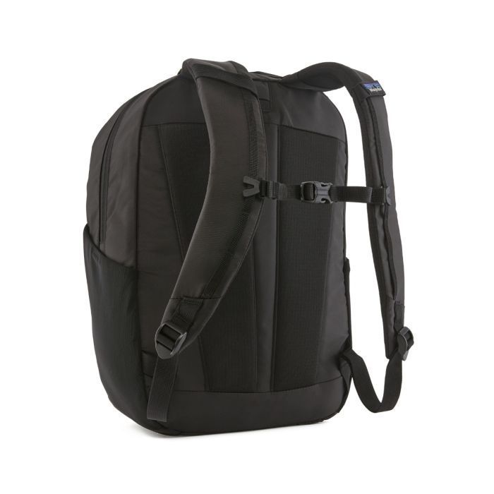 Nahrbtnik Atom Tote Pack 20L (Black)