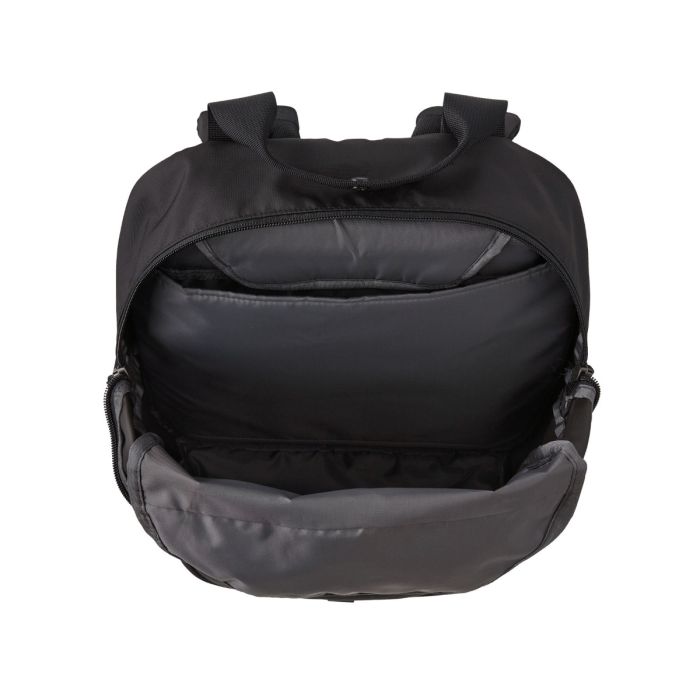 Nahrbtnik Atom Tote Pack 20L (Black)