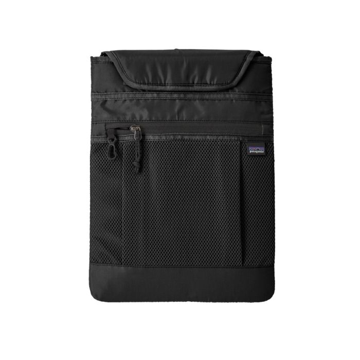 Nahrbtnik Atom Tote Pack 20L (Black)