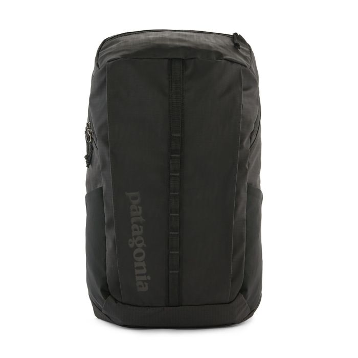 Nahrbtnik Black Hole Pack 25L (Black)