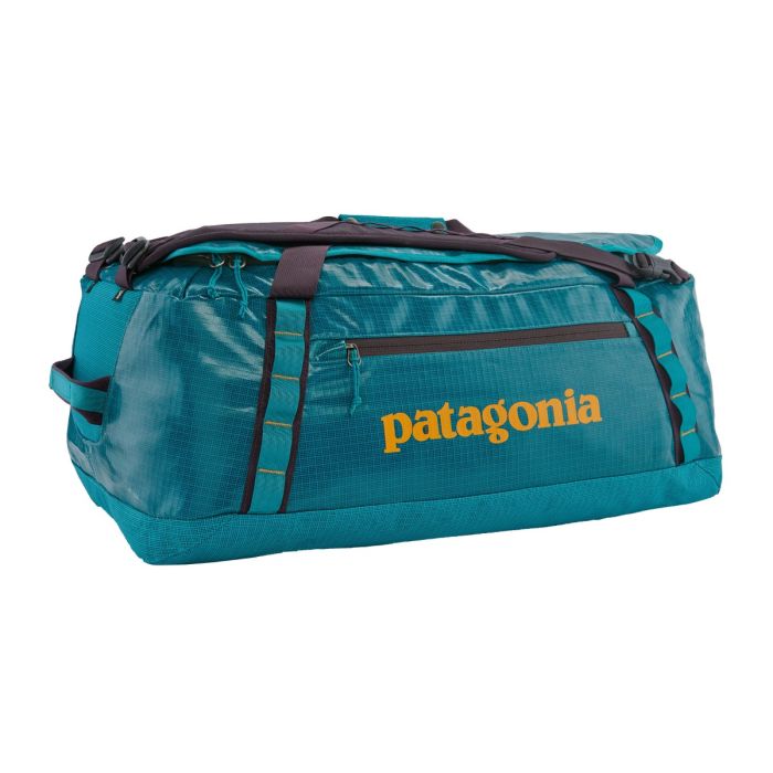 Potovalna torba Black Hole Duffel 55L (Belay Blue)