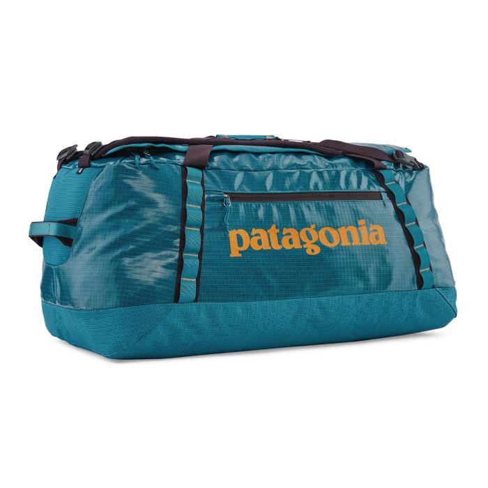 Potovalna torba Black Hole Duffel 70L (Belay Blue)