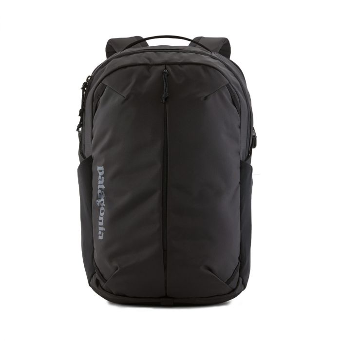 Nahrbtnik Refugio Day Pack 26L (black)