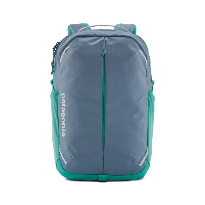 Nahrbtnik Refugio Day Pack 26L (Fresh Teal)