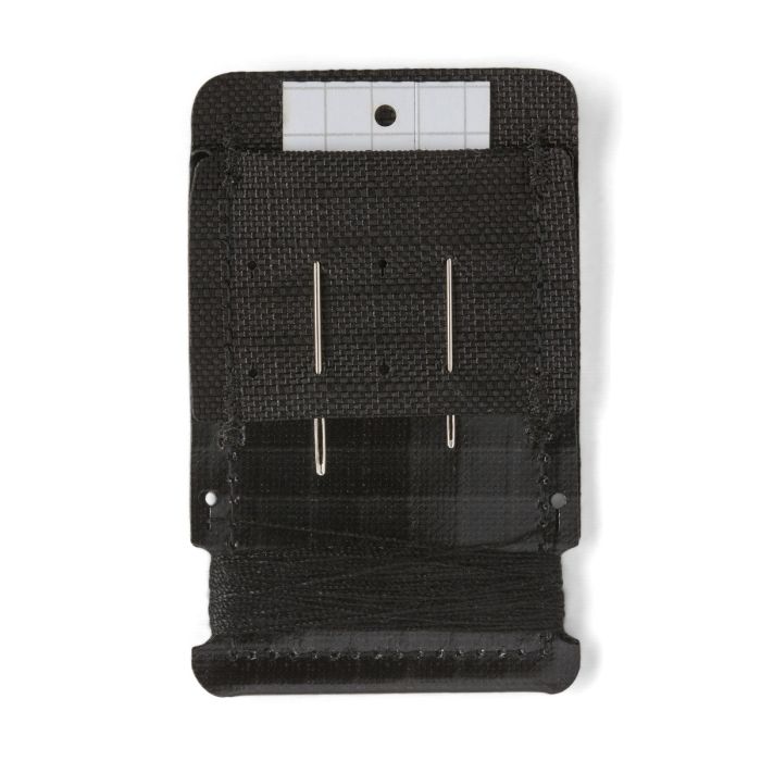 Set za popravilo oblačil Worn Wear Field Repair Kit