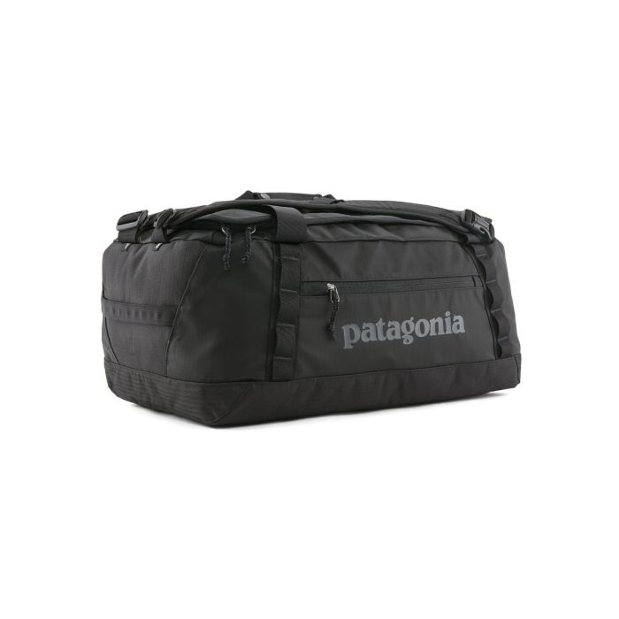 Potovalna torba Black Hole Duffel 40L (Black)