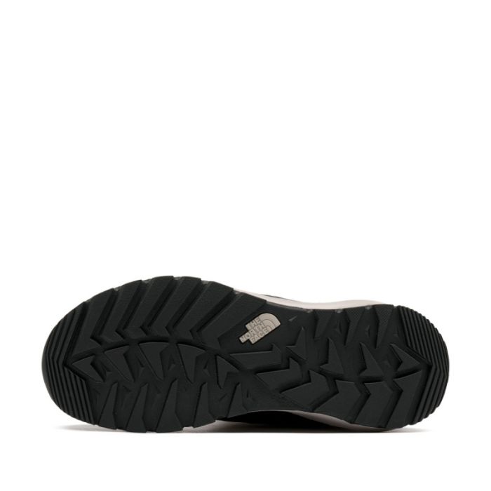 Ženski copati THERMOBALL PULL-ON (DEEPTAUP/TNFBLK) VEL.36