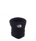 Kapa/ovratnik Winter Seam Neckgaiter (tnf black)