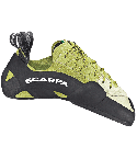 Scarpa plezalke Mago VELIKOST 34,5