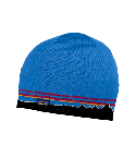Kapa Beanie Hat (Classic Fitz Roy: Andes Blue)