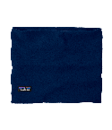Ovratnik Micro D Gaiter (New Navy)