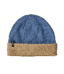 Kapa PowSlayer Beanie (Barnacle Blue)