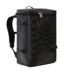 Nahrbtnik BASE CAMP FUSE BOX 30L (tnf black)