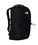 the north face jester črne barve