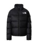 The North Face ženska retro nuptse