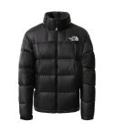 The North Face moška puhovka LHOTSE