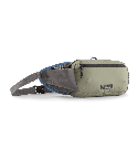 patagonia Torbica Terravia Hip Pack rjava