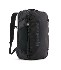 patagonia Nahrbtnik-torba Black Hole Mini MLC 30L črna