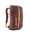 black hole patagonia 25 l