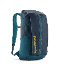 patagonia Nahrbtnik Black Hole Pack 25L modra
