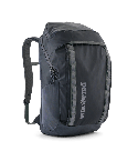 Nahrbtnik Black Hole Pack 32L (Smolder Blue)