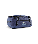 Potovalna torba Black Hole Duffel 40L (Current Blue)
