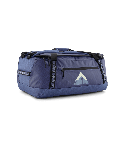 Potovalna torba Black Hole Duffel 55L (Current Blue)
