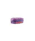 Toaletna torbica Black Hole Cube 3L (Brisk Purple)