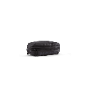 Toaletna torbica Black Hole Cube 3L (Black w/Black)