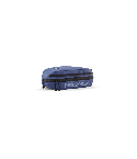 Toaletna torbica Black Hole Cube 3L (Current Blue)