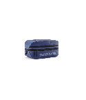 Toaletna torbica Black Hole Cube 6L (Current Blue)
